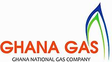 Ghana_Gas_Company_logo